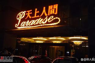xem phim casino royale sòng bạc hoàng gia 2006